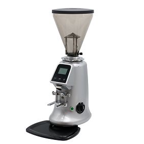 product-1-1 image003(001).jpg