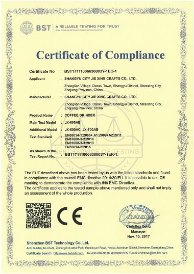 product-1-1 image014