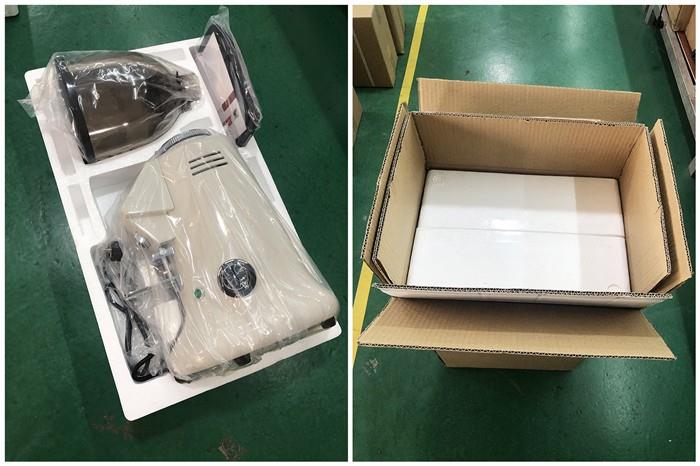 product-1-1 product-1-1