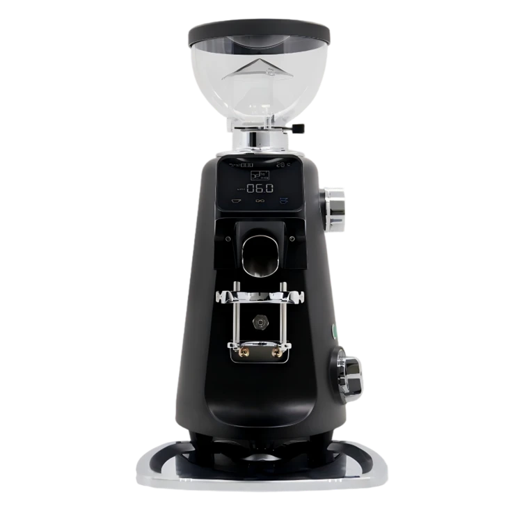 Commercial Coffee Maker Grinder
