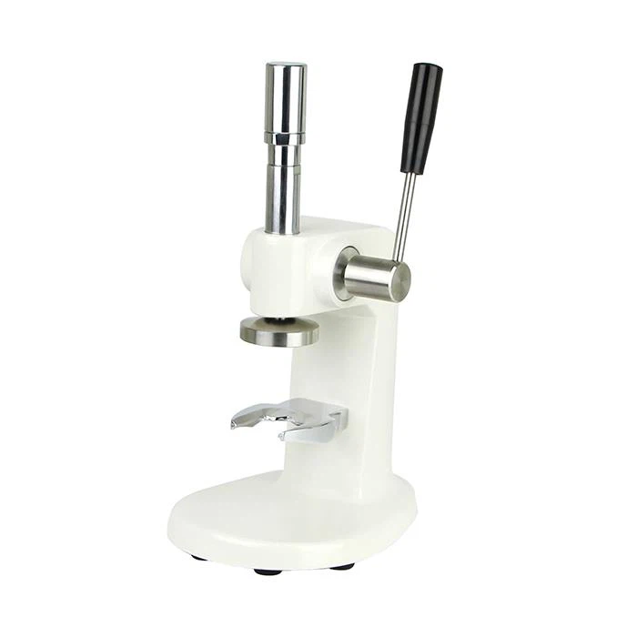 Coffee Tamper Machine 58mm