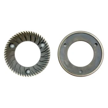 طاحونة القهوة