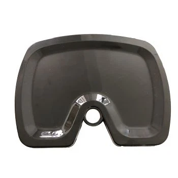 طاحونة القهوة صينية