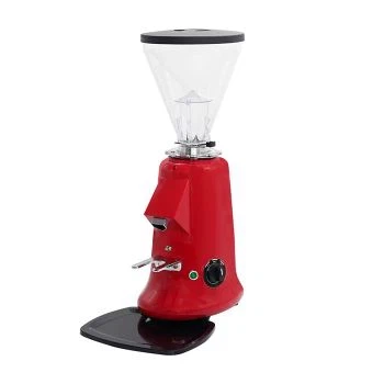 Italian Coffee Grinder