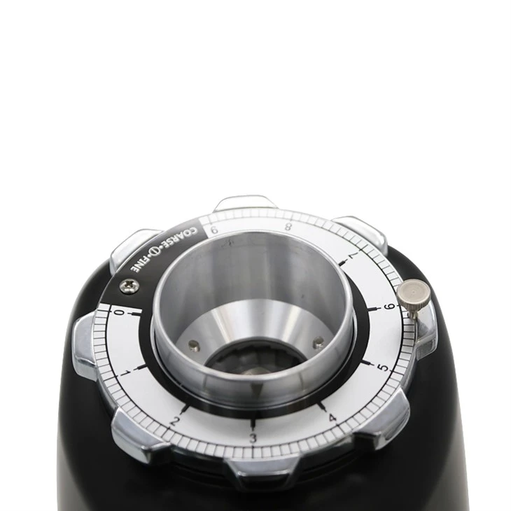 Mini Espresso Grinder price