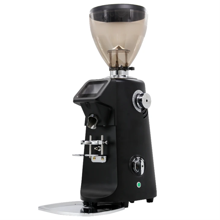 Automatic Espresso Grinder suppliers
